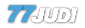 77judi logo