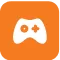 gaming
