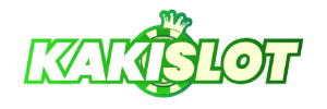 kakislot logo