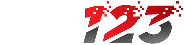 mbi123 logo