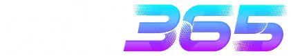 mbi365 logo
