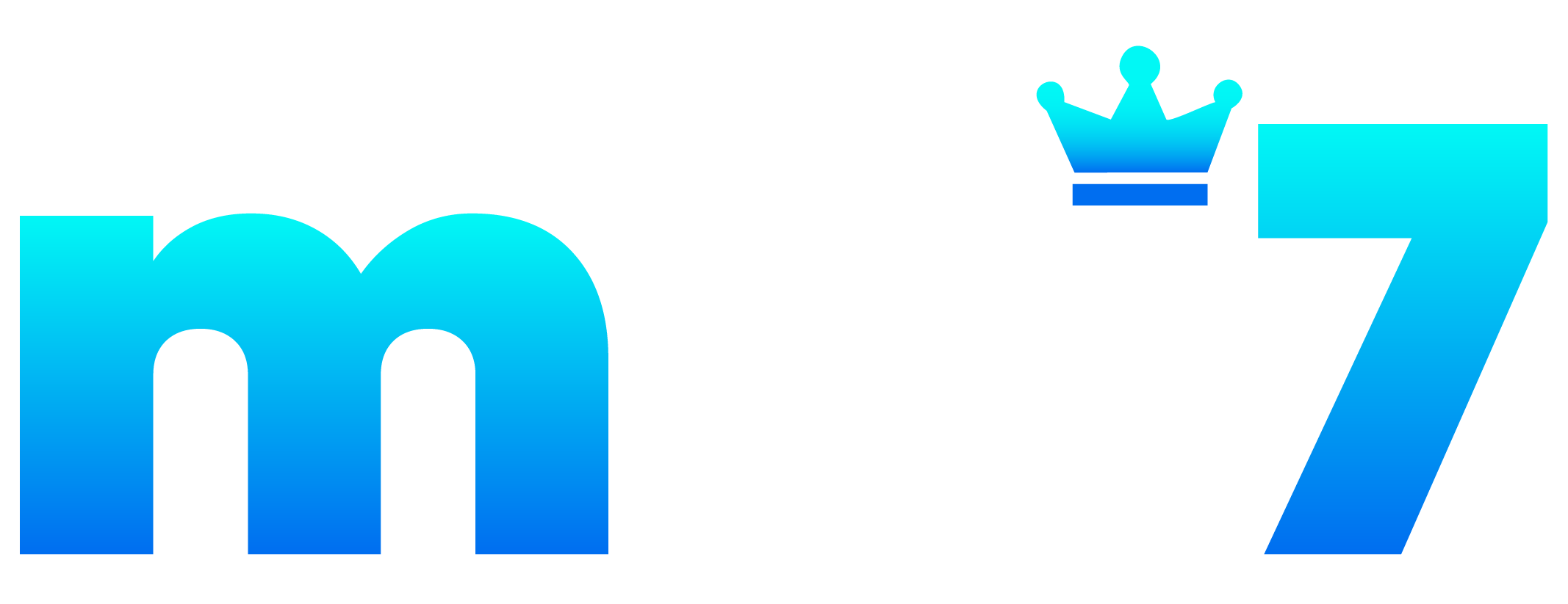 mbi7 logo