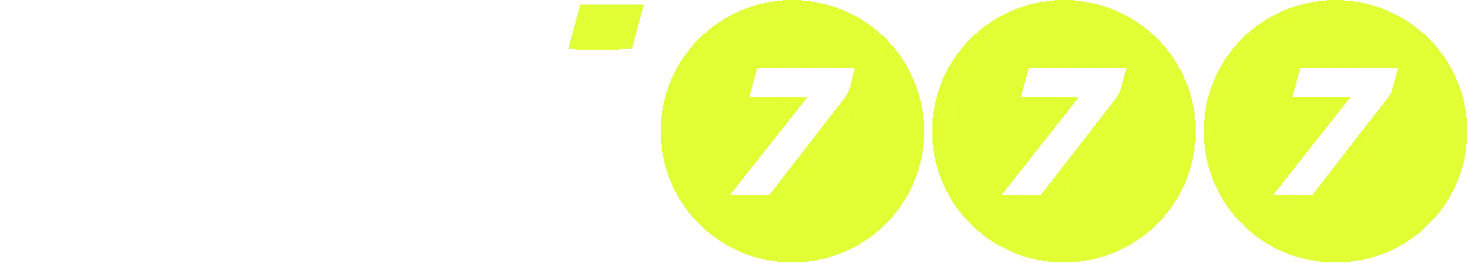 mbi777 logo