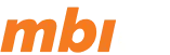 mbi8 logo