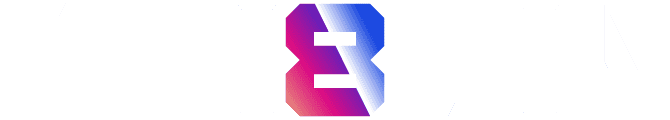 mbi8win logo